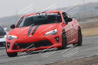 media/Nov-29-2024-Speed SF (Fri) [[b2a07ff20a]]/Gold/Session 1 (Sweeper)/
